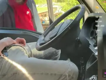 Chaturbate Private Sex Chat of ninosolo_35