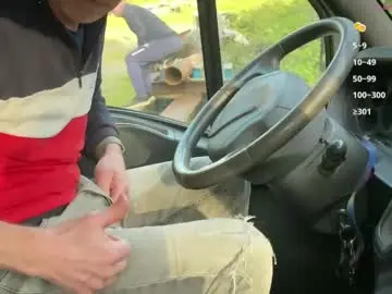 Chaturbate Live Porn of ninosolo_35