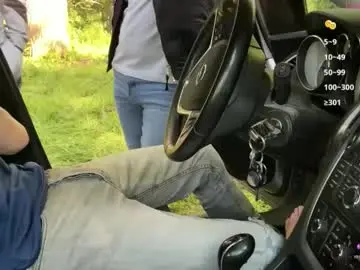 Chaturbate Live Sex of ninosolo_35