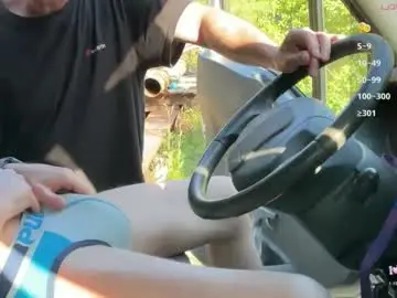 Chaturbate Sex Chat of ninosolo_35