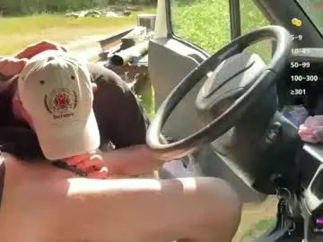 Chaturbate Free Live Porn of ninosolo_35