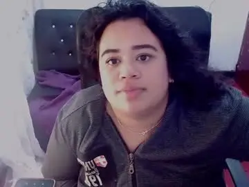 Chaturbate Watch Live Sex Cams of oliviia_cute