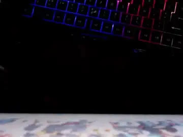 Chaturbate Adult Webcams of oliviia_cute