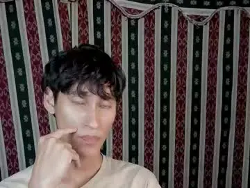 Chaturbate Sex Cam of paimon_goetia