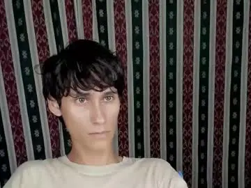 Chaturbate Adult Webcams of paimon_goetia