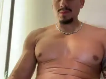 Chaturbate Live Porn of papigxx