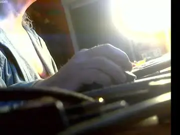 Chaturbate Best live sex cam show of peepingtom66