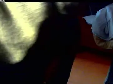 Chaturbate Best Webcam of peepingtom66