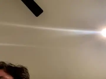 Chaturbate Nude Webcam of plutothepuppy