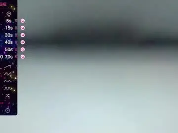 Chaturbate Live Sex of precious_amber69