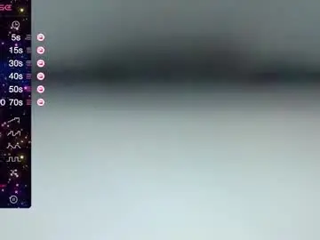 Chaturbate Best Webcam of precious_amber69