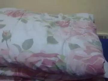 Chaturbate Adult Webcams of preetty_ebony_girl