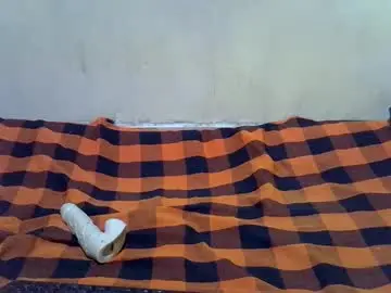 Chaturbate Free Porn Cam of preetty_ebony_girl