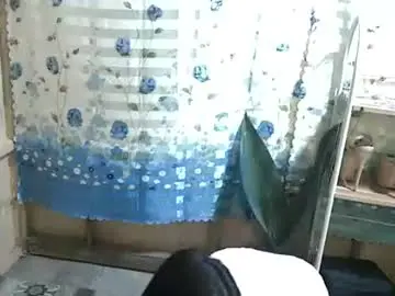 Chaturbate Best Webcam of prettypinay_shane