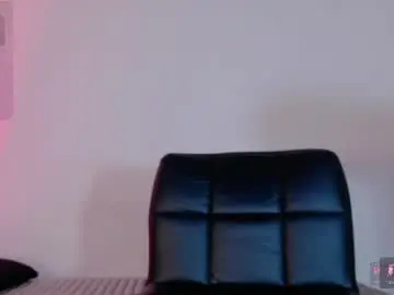 Chaturbate Best live sex cam show of raven_li01