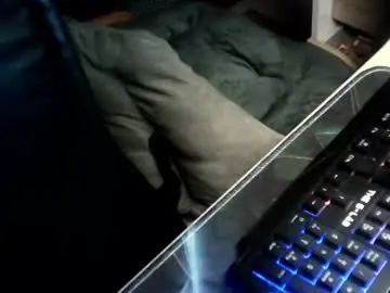 Chaturbate Nude Webcam of sexyenigmatic