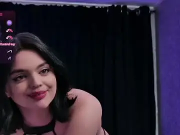 Chaturbate Best Webcam of sidneypuff