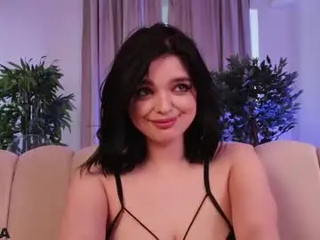 Chaturbate Free Porn Cam of sidneypuff