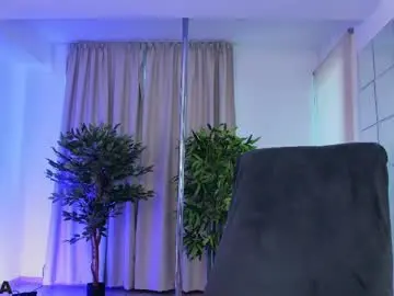 Chaturbate Free Live Porn of sidneypuff