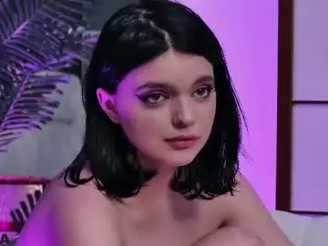 Chaturbate Sex Cam of sidneypuff