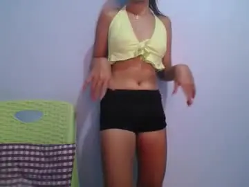 Chaturbate Private Sex Chat of skinny_laura18xxx