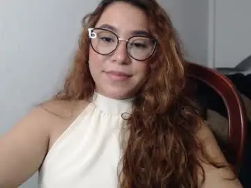 Chaturbate Best live sex cam show of sofi4__