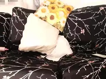 Chaturbate Live Sex Cam of stormofpassion1