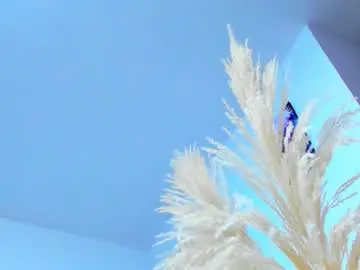 Chaturbate Adult Webcam of taylerswift_