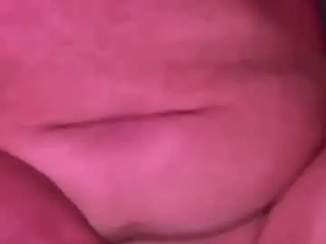 Chaturbate Adult Video Chat of th1snthat