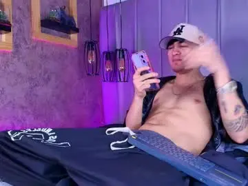 Chaturbate Free Live Porn of the_bosscrown