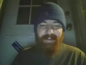 Chaturbate Nude Webcam of thunderjacker