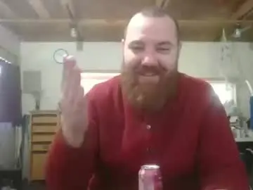 Chaturbate Adult Webcam of thunderjacker