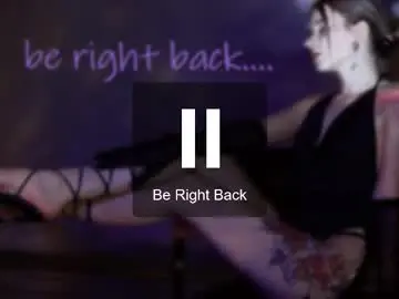 Chaturbate Sex Cam of tinadavil