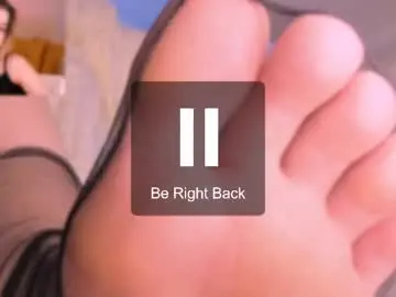 Chaturbate Best Webcam of tinadavil