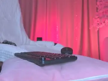 Chaturbate Best live sex cam show of tinadavil