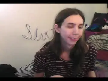 Chaturbate Free Porn Cam of totalfuckingadorable