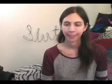 Chaturbate Adult Webcam of totalfuckingadorable