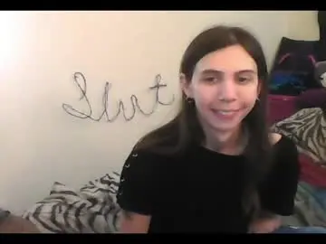 Chaturbate Nude Webcam of totalfuckingadorable