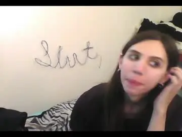 Chaturbate Live Sex Cam of totalfuckingadorable