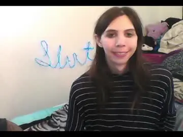 Chaturbate Best live sex cam show of totalfuckingadorable