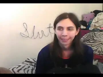Chaturbate Sex Cam of totalfuckingadorable