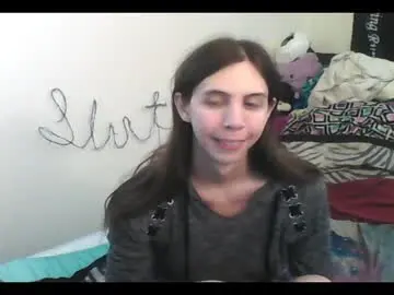 Chaturbate Free Live Porn of totalfuckingadorable