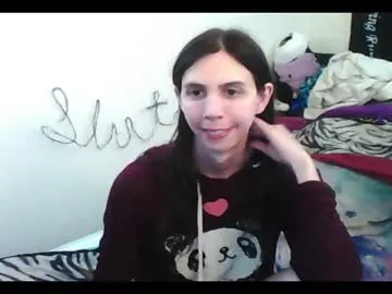 Chaturbate Sex Cam of totalfuckingadorable