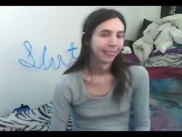 Chaturbate Adult Webcams of totalfuckingadorable
