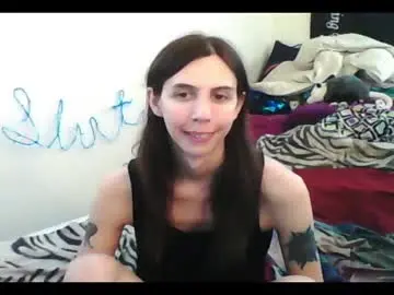 Chaturbate Live Sex Cam of totalfuckingadorable