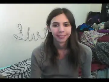 Chaturbate Sex Cam of totalfuckingadorable