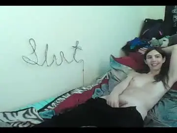 Chaturbate Live Porn of totalfuckingadorable