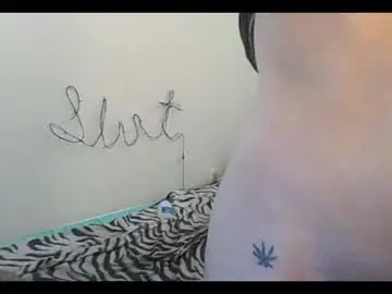 Chaturbate Sex Chat of totalfuckingadorable