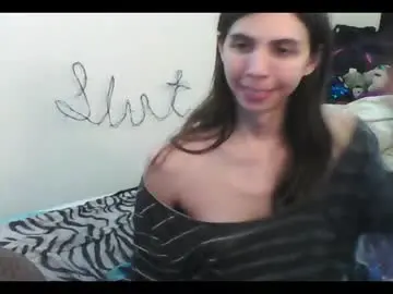 Chaturbate Free Live Porn of totalfuckingadorable