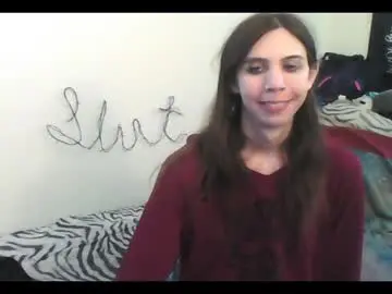 Chaturbate Sex Cam of totalfuckingadorable